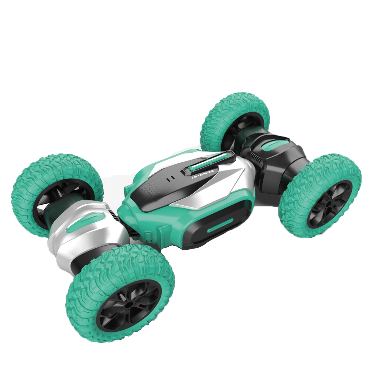 Машинка twist польты не работает. Радиоуправляемая машинка на ду метабо. Машинка перевертыш. Машины 2031. Автомобиль твист.