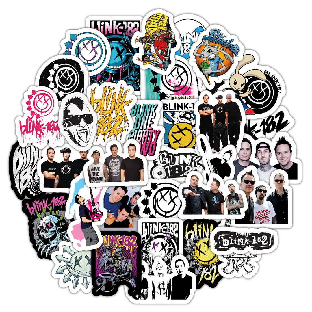 Смешные стикеры. Стикеры в блинке. Виниловые стикеры. Стикеры в блинке. Стикеры.