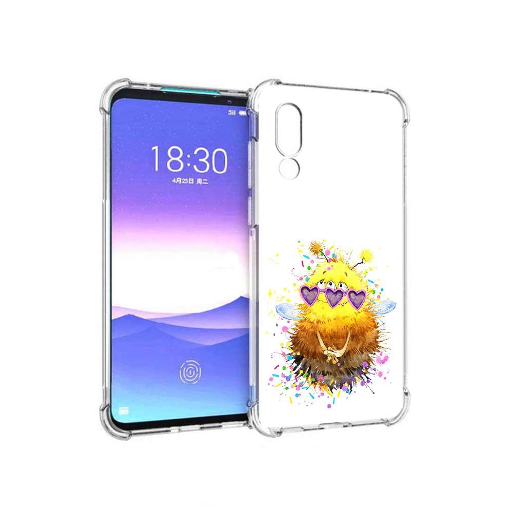 Мейзу 16 S Купить