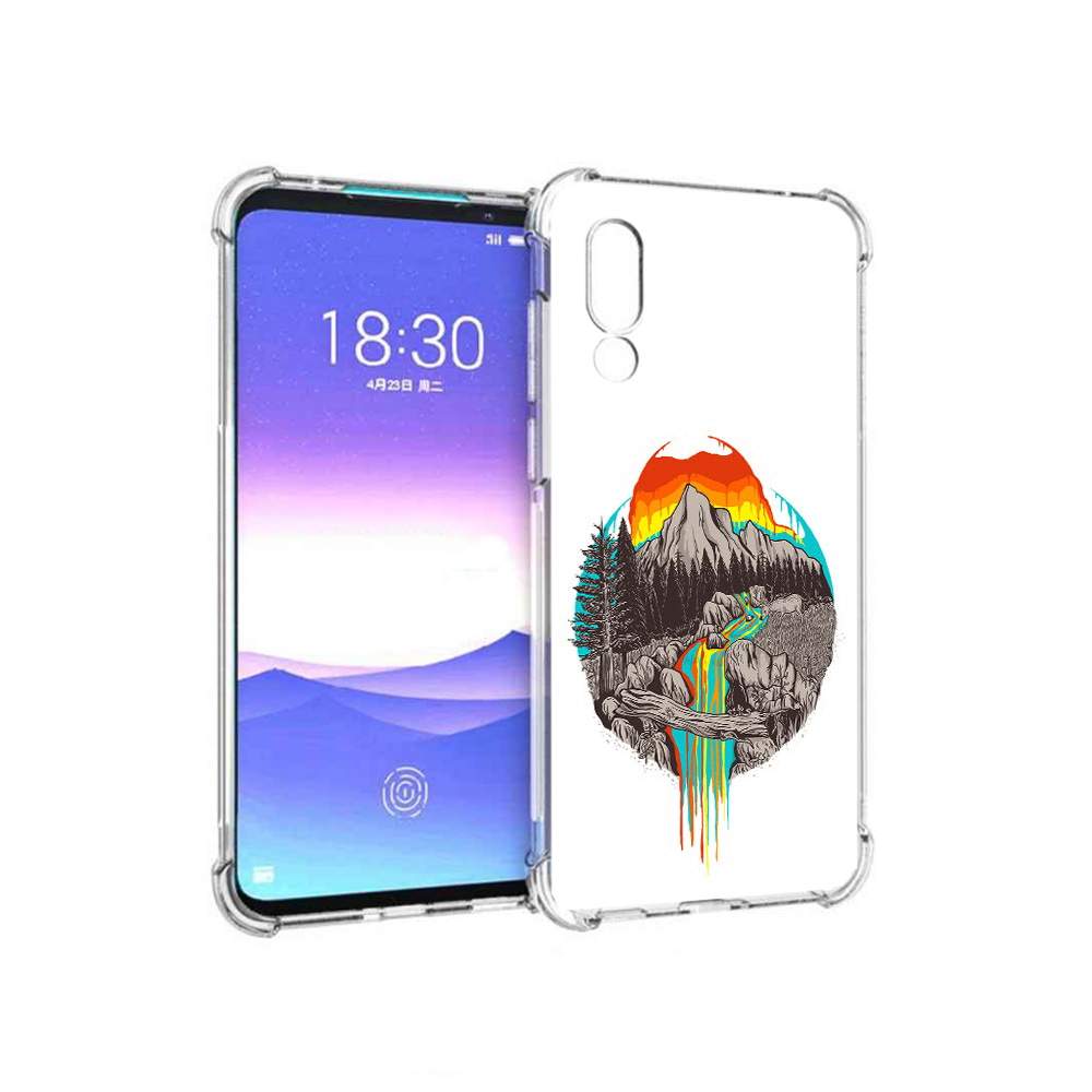 Мейзу 16 S Купить