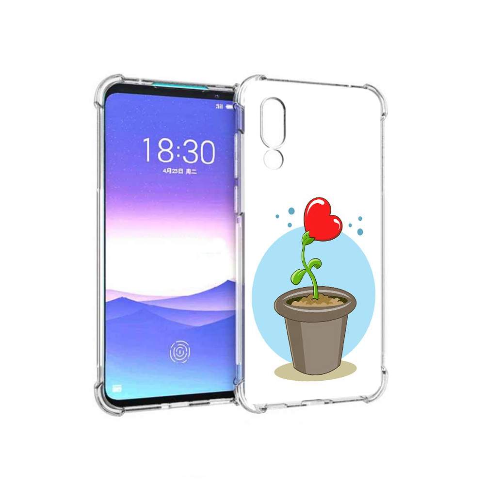 Мейзу 16 S Купить