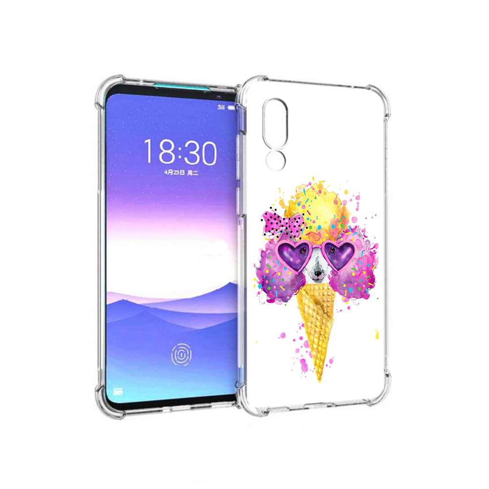 Мейзу 16 S Купить
