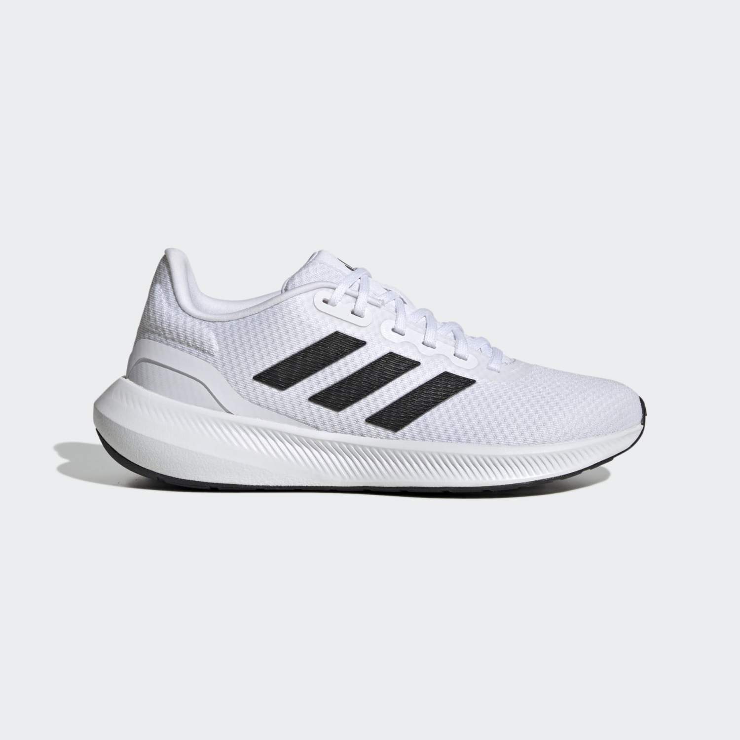 Adidas HP7557 5 UK 100060251457