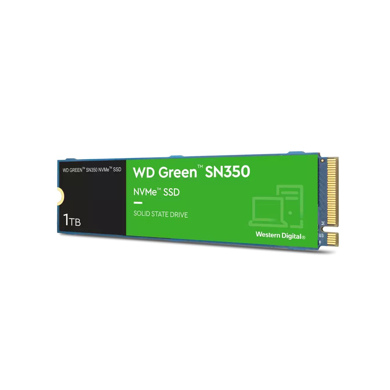 WD SSD диски - купить жесткий диск SSD WD, цены в Москве на Мегамаркет