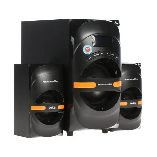 Progressive колонки ap-210b. Ap 210. Wi-tek poe. 1 dialog ap-220. Компьютерная акустика dialog ap-230.