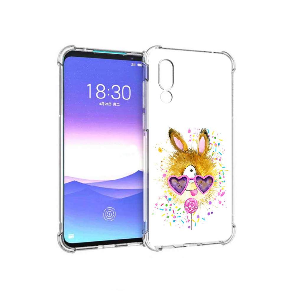 Мейзу 16 S Купить