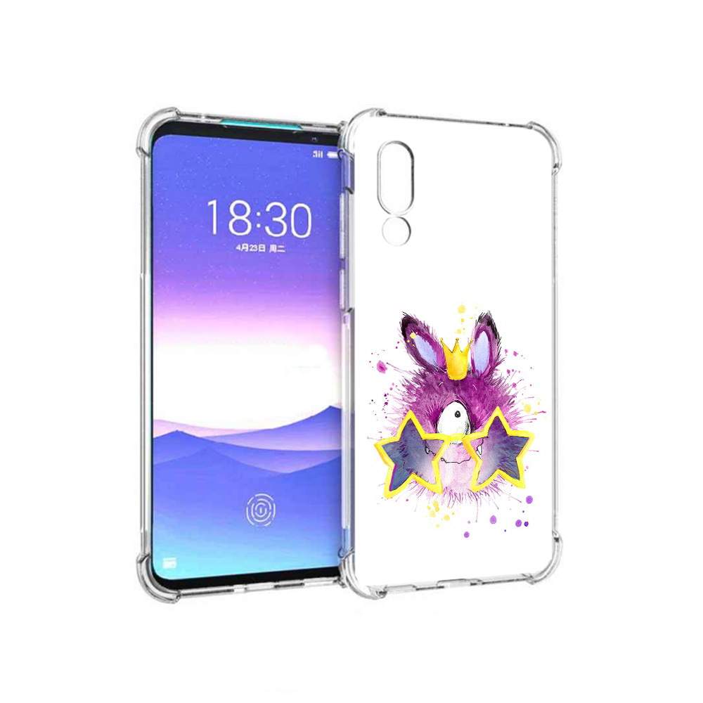 Мейзу 16 S Купить