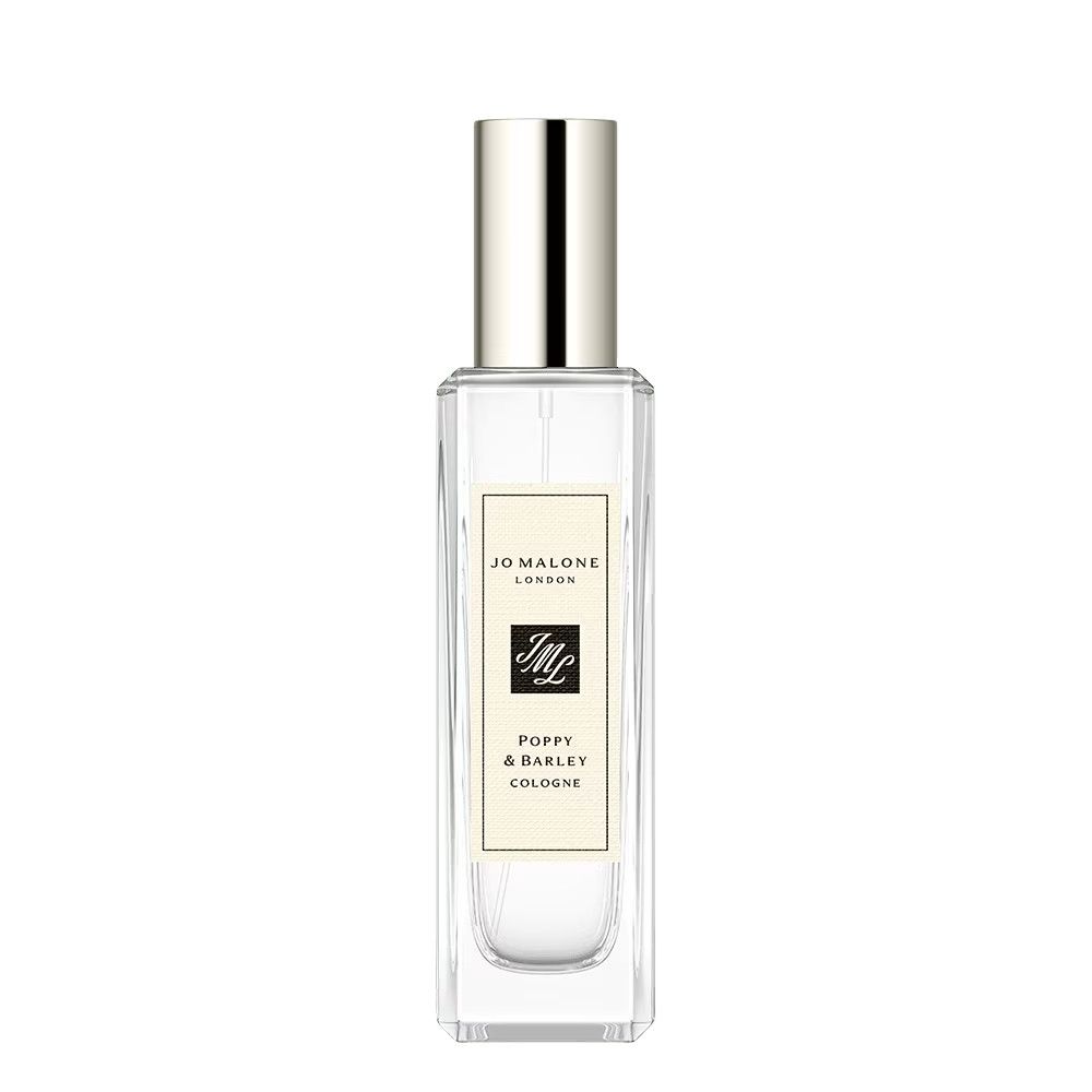 Парфюмерия унисекс Jo Malone