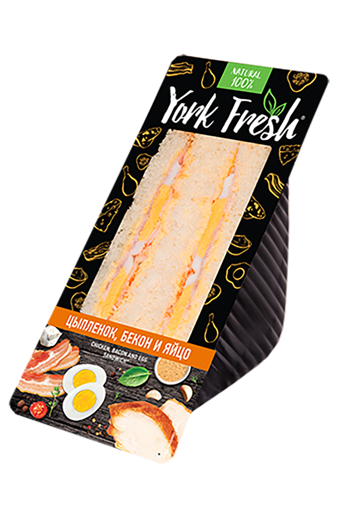 Сэндвич york fresh с ветчиной и сыром 150гр 24шт. York fresh сэндвич. York fresh сэндвич. Сэндвичи york. Сэндвич york fresh с ветчиной и сыром 150гр 24шт.