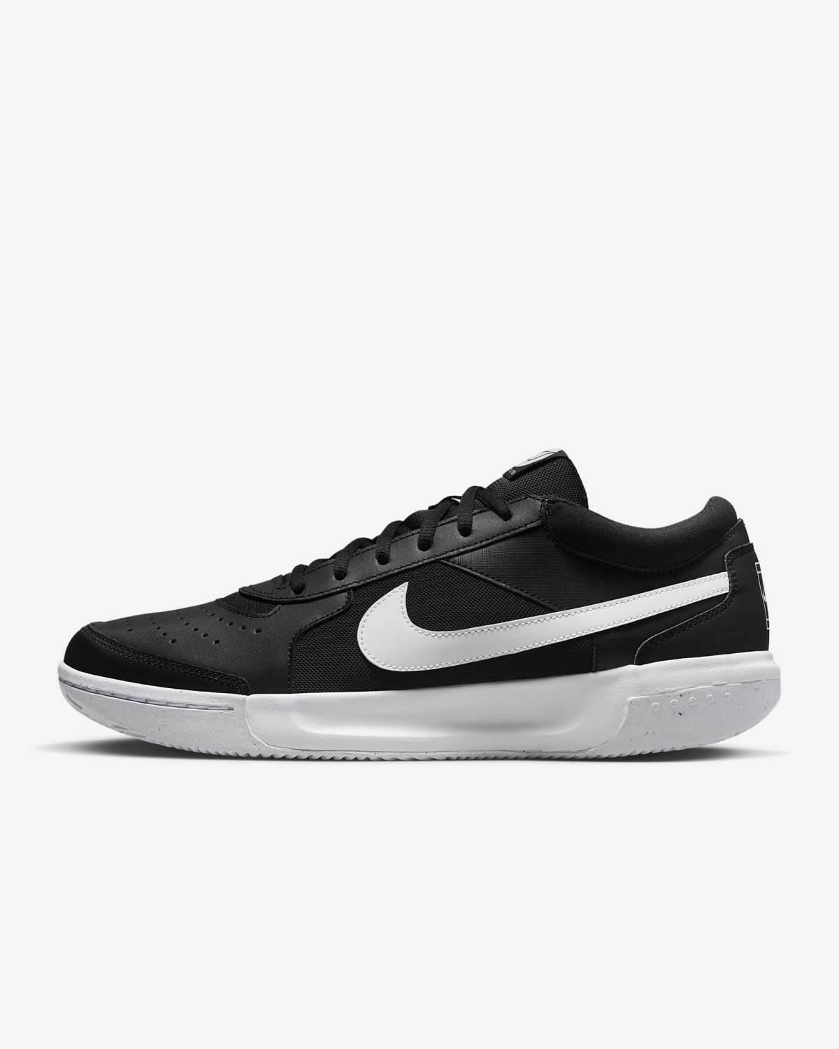 Nike zoom light online