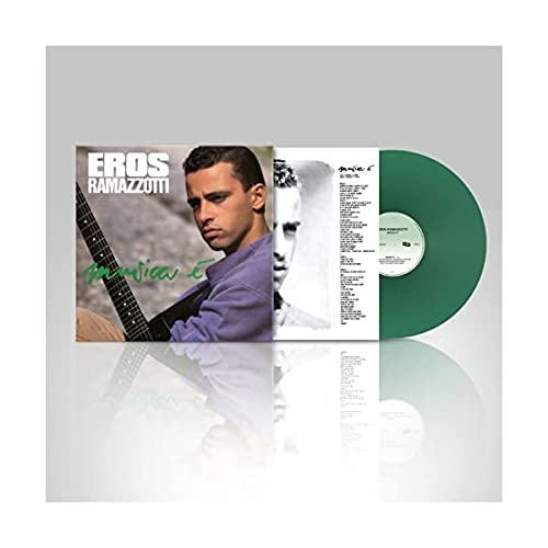 Эрос рамазотти в дубленки. Cd ramazzotti, eros: musica e. Eros ramazzotti musica. Эрос рамаззотти в молодости. Eros ramazzotti - eros.