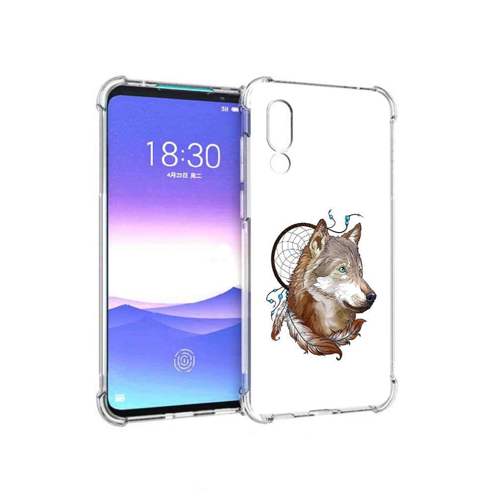 Мейзу 16 S Купить