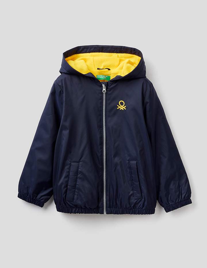 Ветровка benetton для мальчика. Куртка benetton для мальчика зеленая. Свитшот бенеттон для мальчика. United colors of benetton куртка для мальчика. Куртка united colors of benetton.