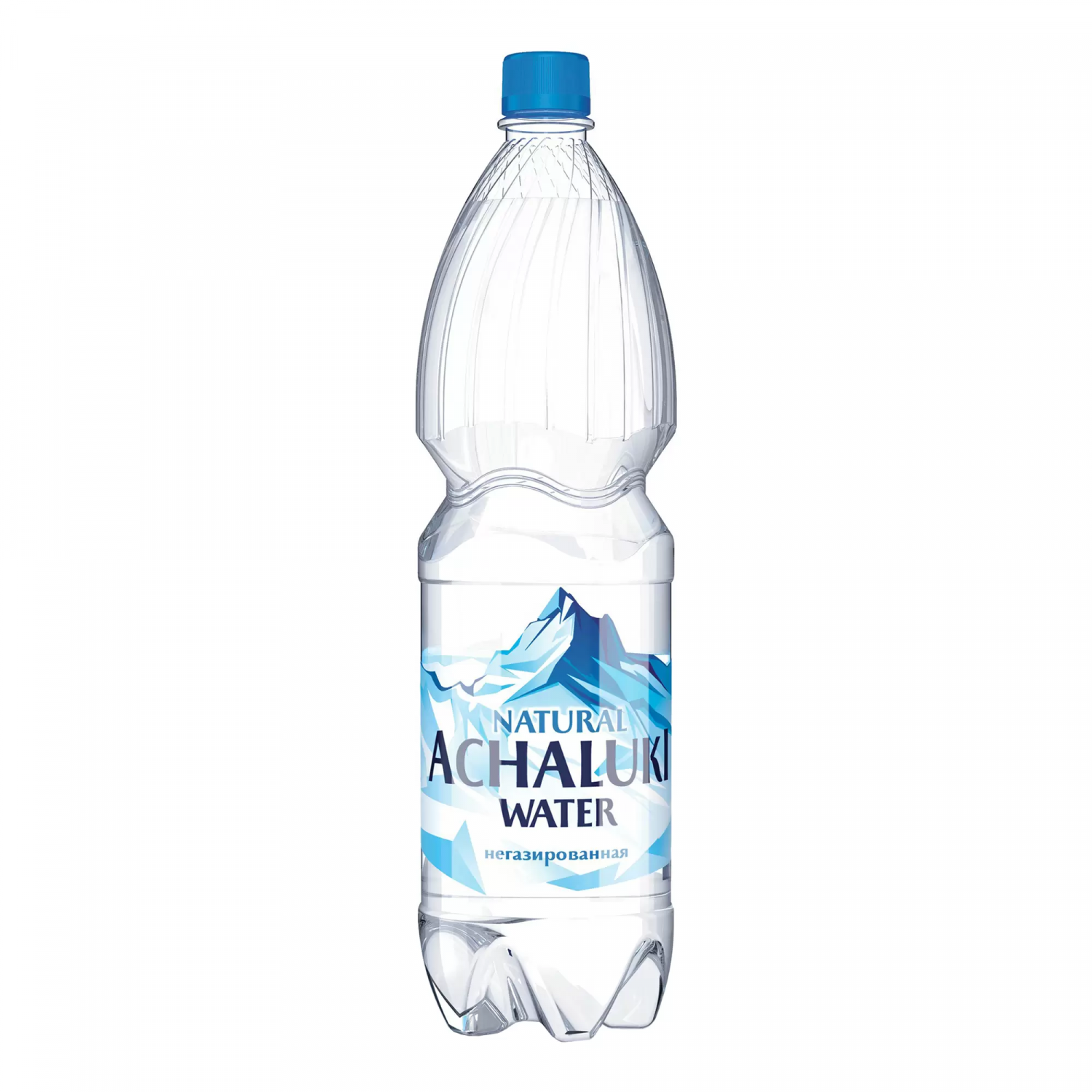 Ачалуки Минеральная Вода Купить Официальный Сайт