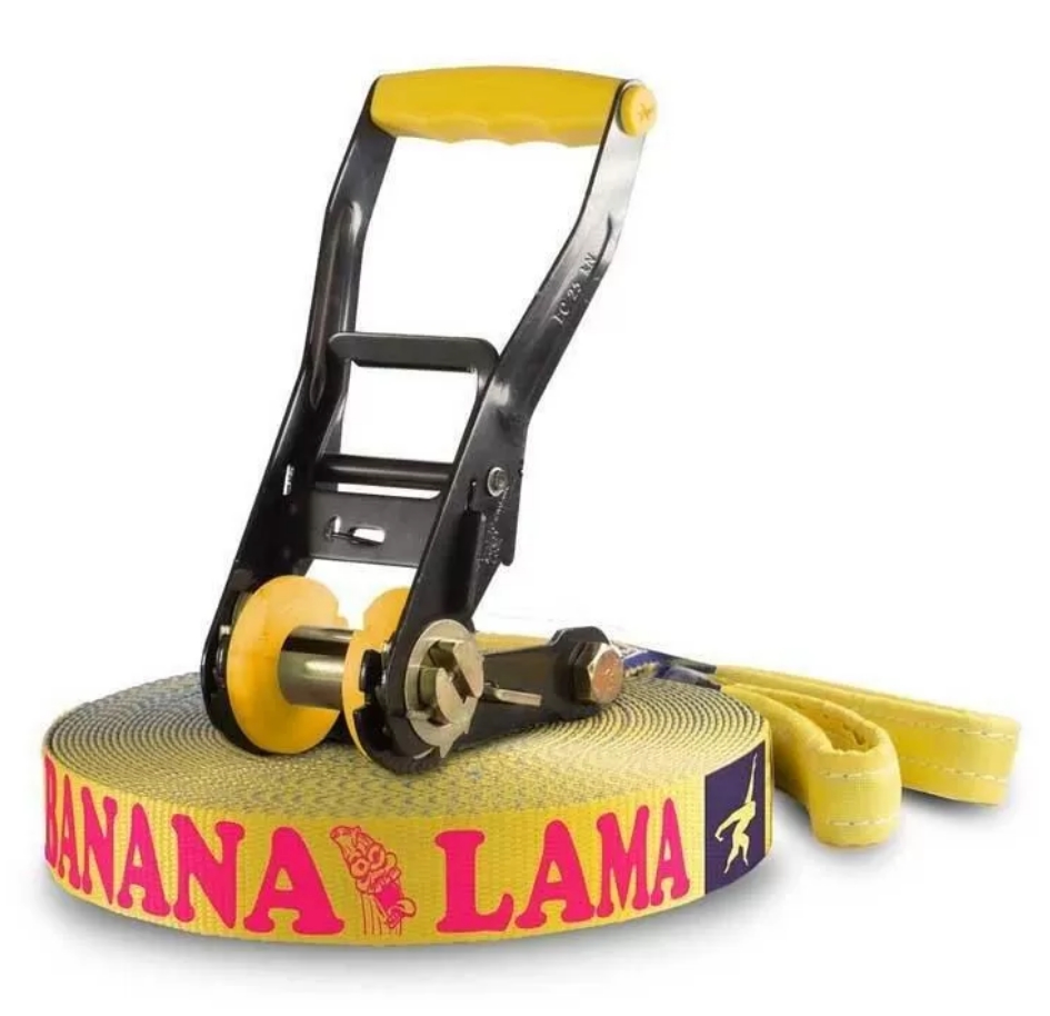 Лама банана. Лама банана. Лама банана. Майнкрафт банана лама. Лама банана.