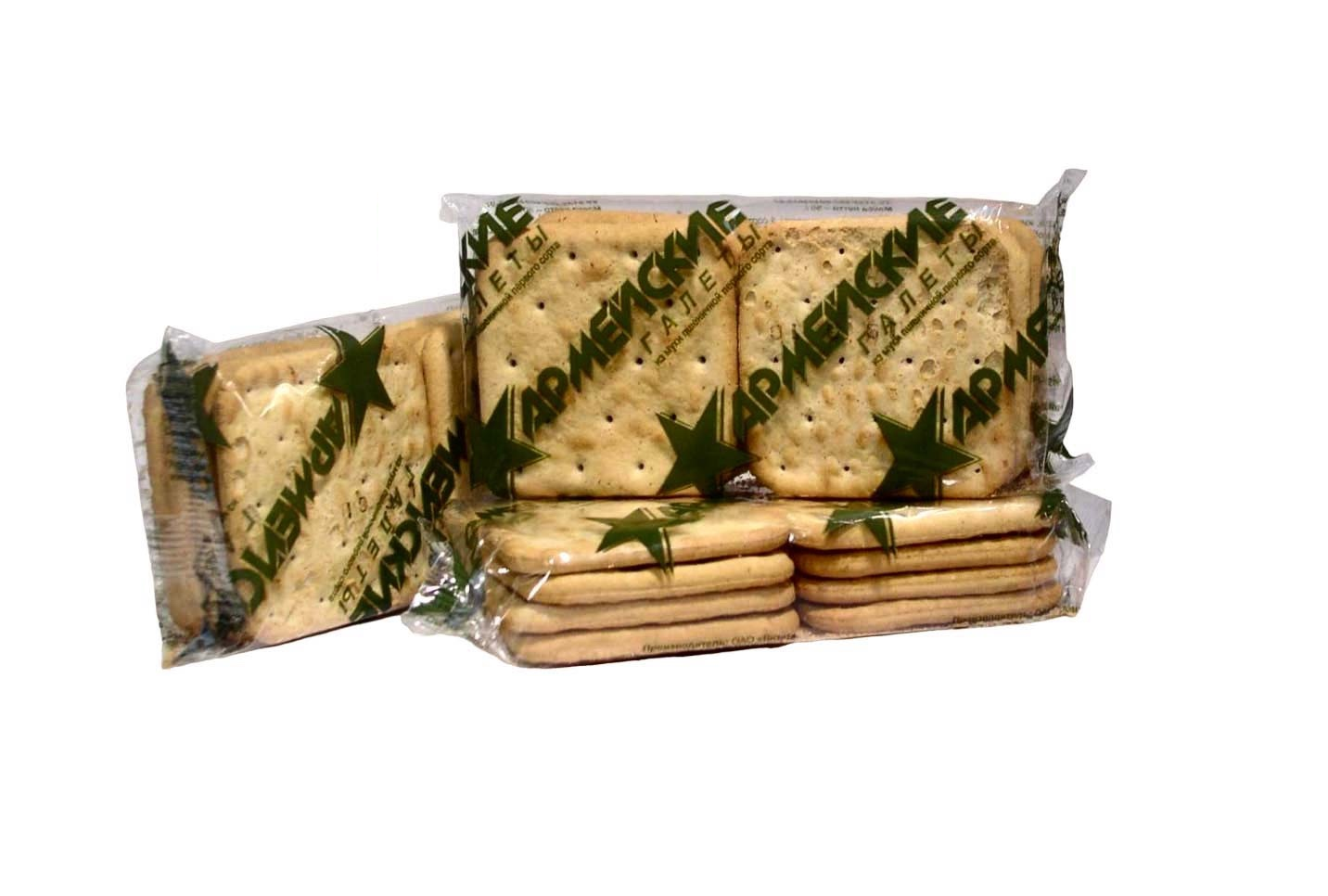 Вафли, пряники, печенье Военторг - купить в Москве - Мегамаркет