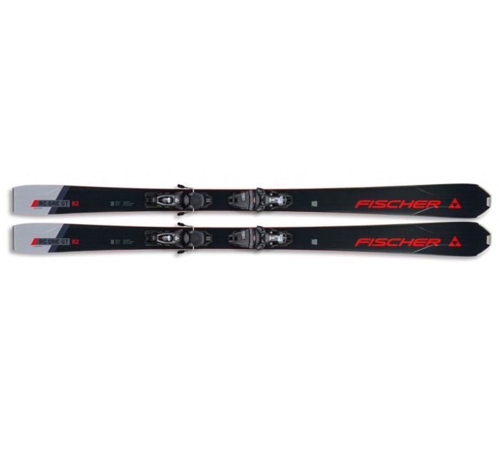 Rc one 82 gt. Rc one 82 gt