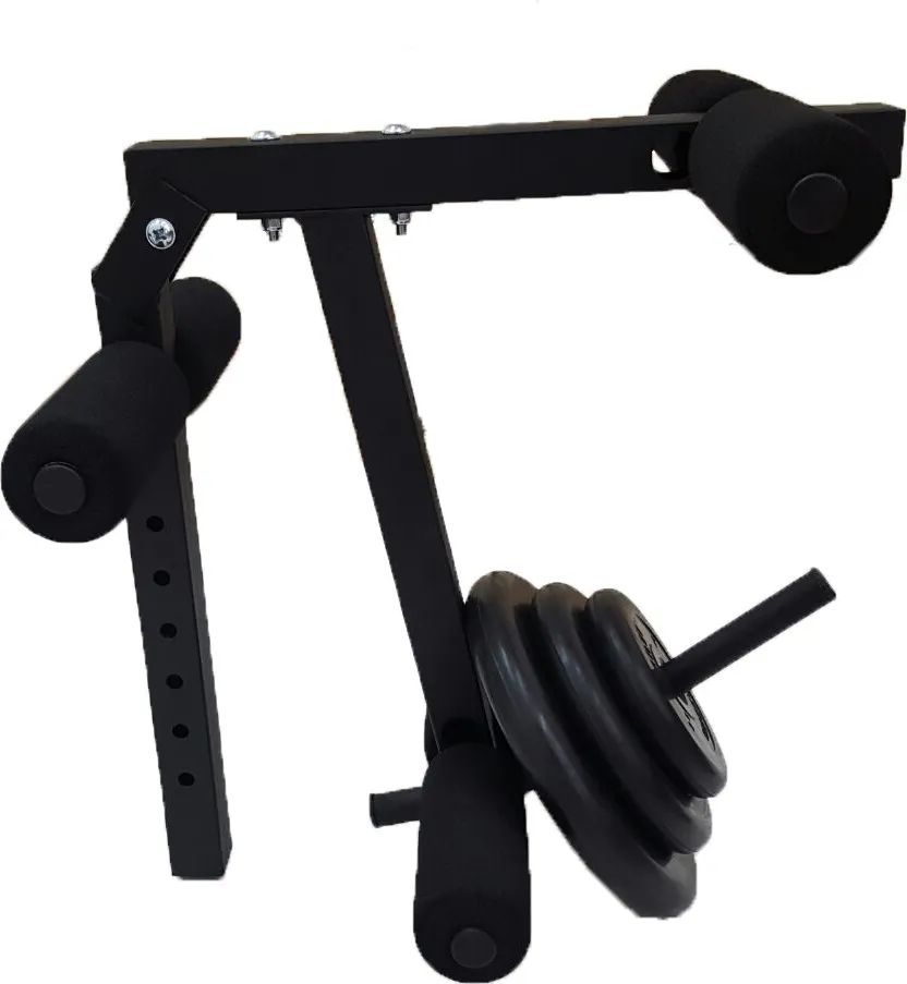 Опции для силовых тренажеров - купить опции для силовых тренажеров ...