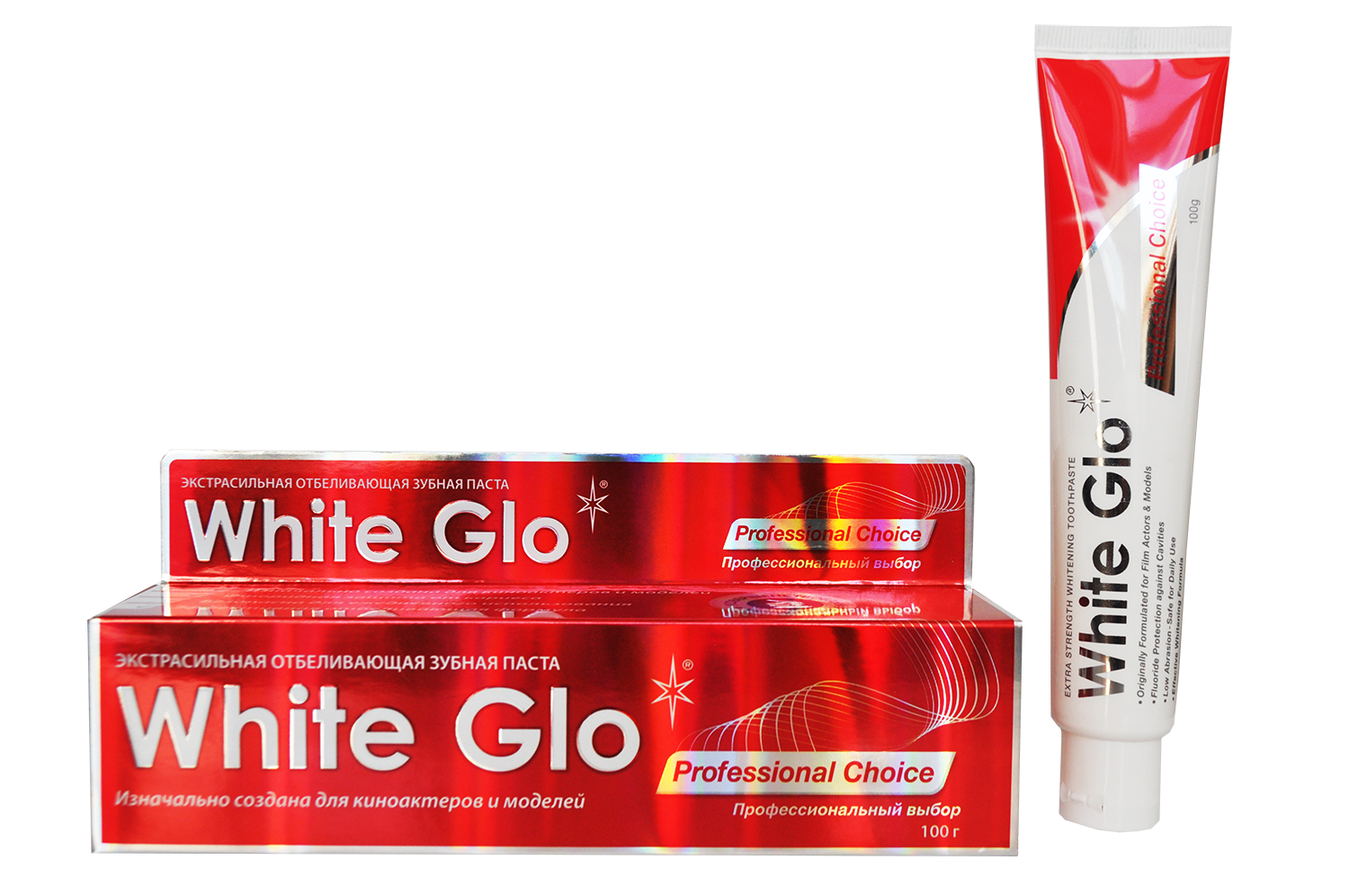 Зубные пасты White Glo - купить зубные пасты White Glo, цены на Мегамаркет