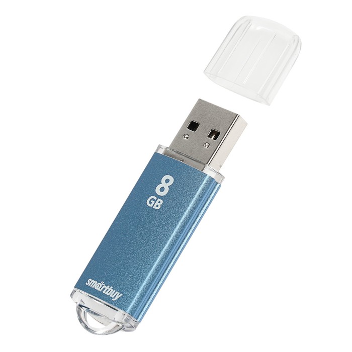 Недорогие надежные USB флешки для компьютера, ноутбука, телевизора.