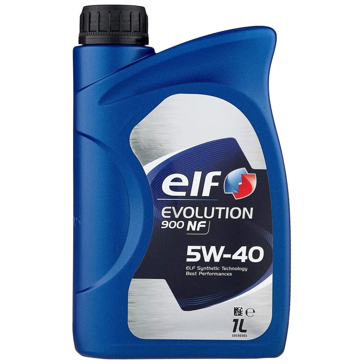 Моторное масло ELF синтетическое Evolution 900 NF 5W40 1л - купить в  Москве, цены на Мегамаркет | 100030955436