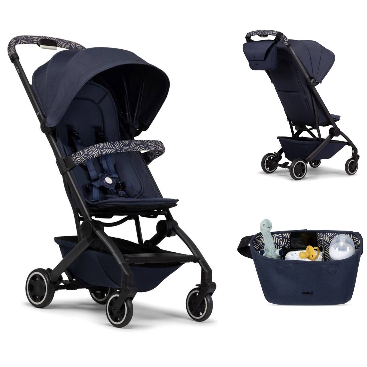 uppababy vista configurations with car seat UTNVBTR Upper Adapter Accessories Compatible Vista, V2, and Vista V3 Strollers – Secure Fit for Bassinet, Toddler Seat, Aria, Mesa V2, or Mesa Max Infant Seats – Elephants and portability Taille:120 CM Nike Green Backpacks Bags.