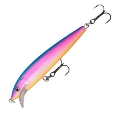 Rapala Scatter Rap Deep Husky Jerk PIBL