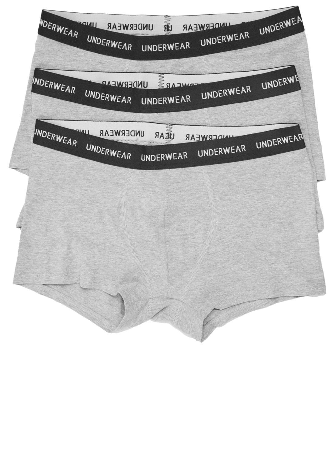 Oodji 7B111001T3 XL oodji-7b111001t3-xl