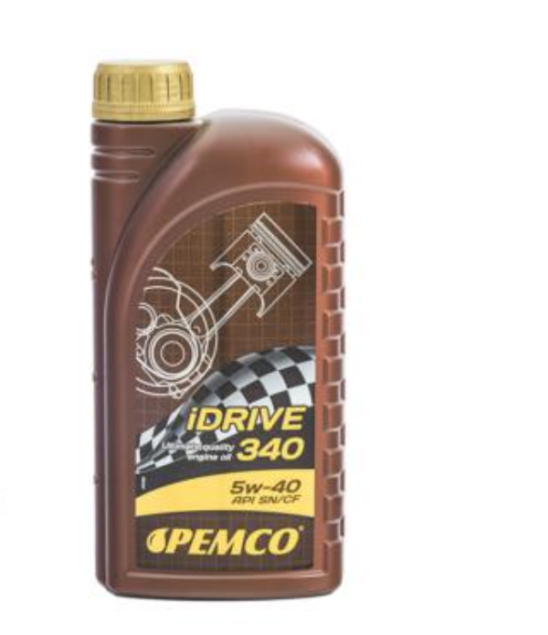 Pemco IPOID 595 75w-90. Pemco IDRIVE 330 5w30. Pemco 75w90. Pemco IMATIC 420 ATF iid 60л.