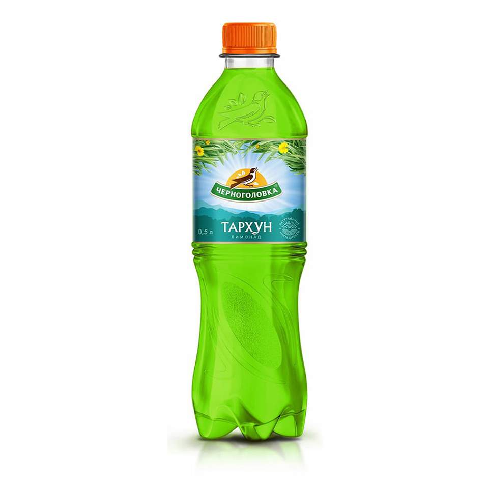 каталог Черноголовка