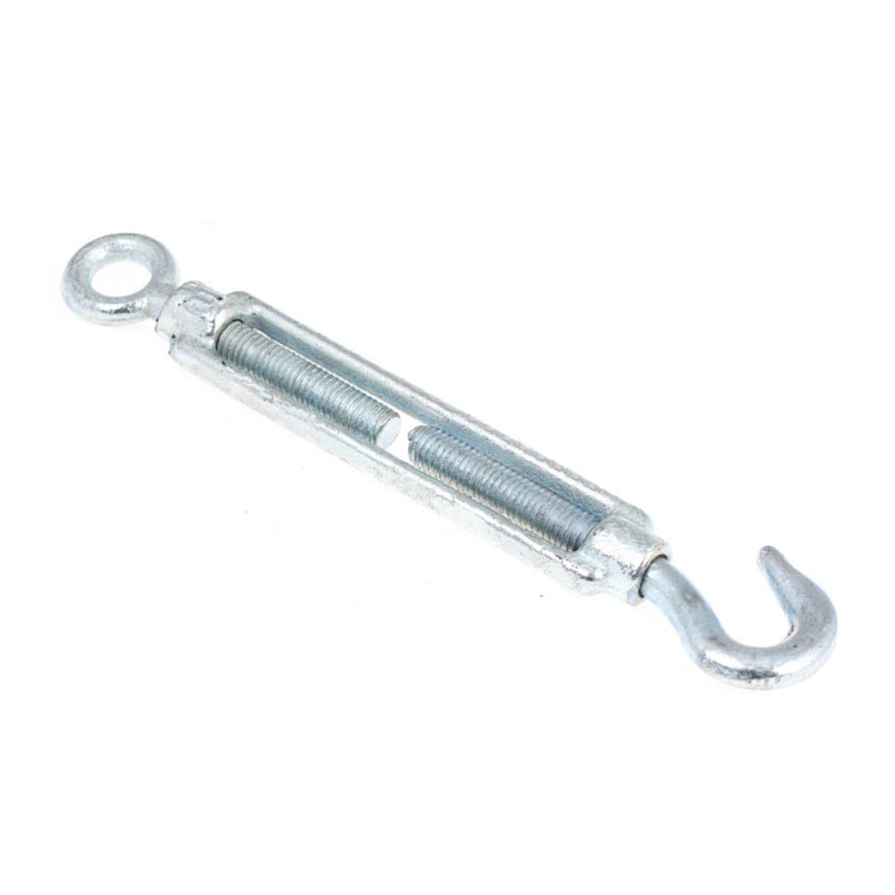 Талреп для троса 3. Талреп для троса 4 мм. Талреп для троса 3. Трос - 10 м. Коуши для троса.