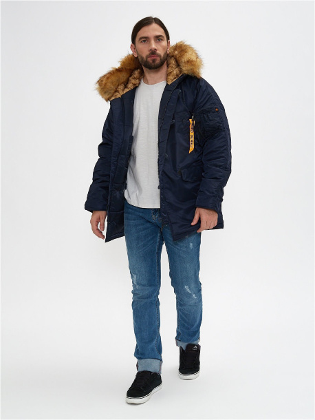 Куртки мужские Nord Denali - купить куртку мужскую Nord Denali, цены в Москве на Мегамаркет