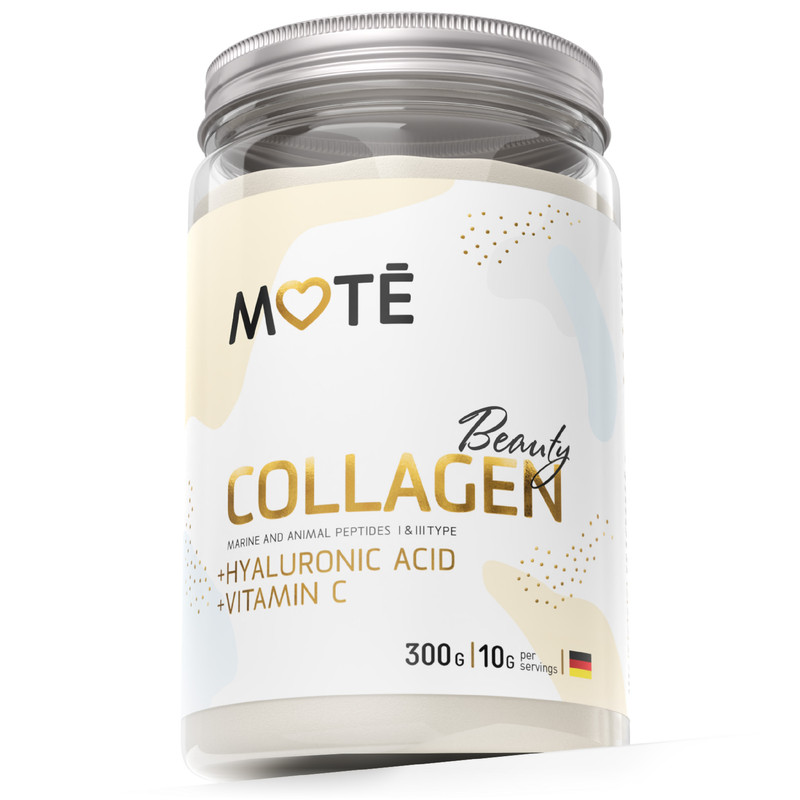 Collagen mote vitamin c. коллаген + витамин с vertera. коллаген комплексный. коллаген комплексный. марине коллаген капсулы с витамином с отзывы.