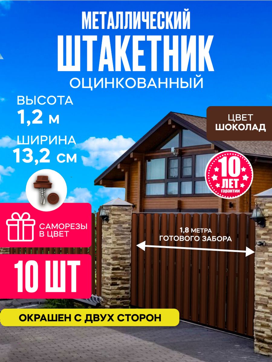 Карта сайта - Укрсмєта ➤ Послуги зі складання кошторисів в Україні