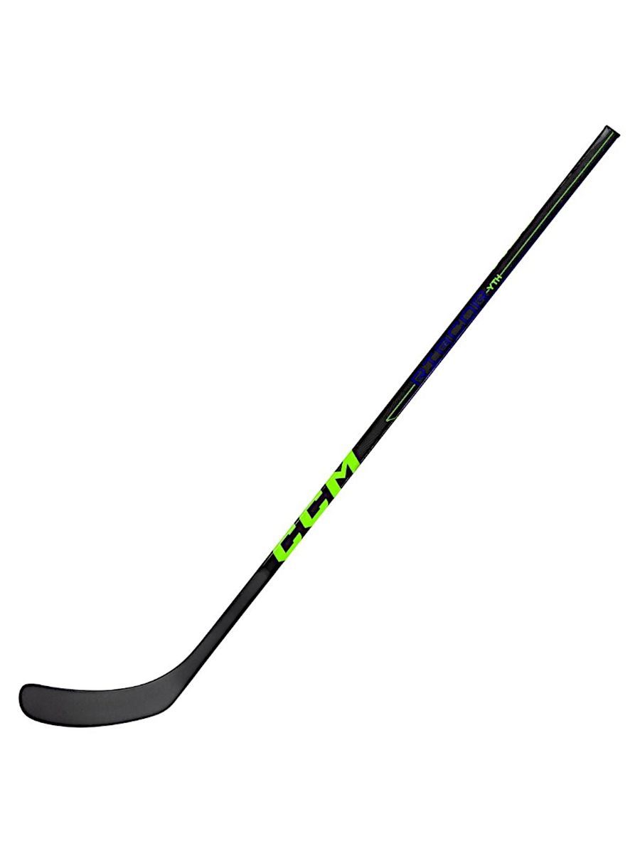 Клюшки хоккейные CCM – купить клюшки хоккейные CCM, цены на Мегамаркет