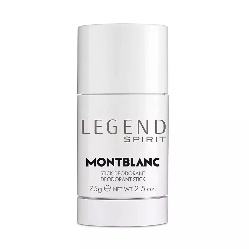 Стик легенд. Монблан дезодорант стик. Montblanc Legend дезодорант. Montblanc Explorer Deodorant Stick. Тин спирит дезодорант.