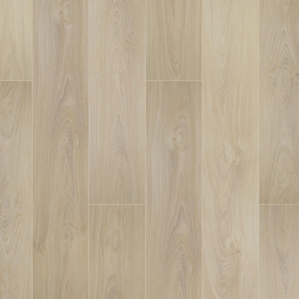 линолеум tarkett admiral adriano 1 (3м). ламинат таркетт антарес. таркетт класс. Tarkett estetica дуб данвиль. линолеум tarkett admiral adriano 1.