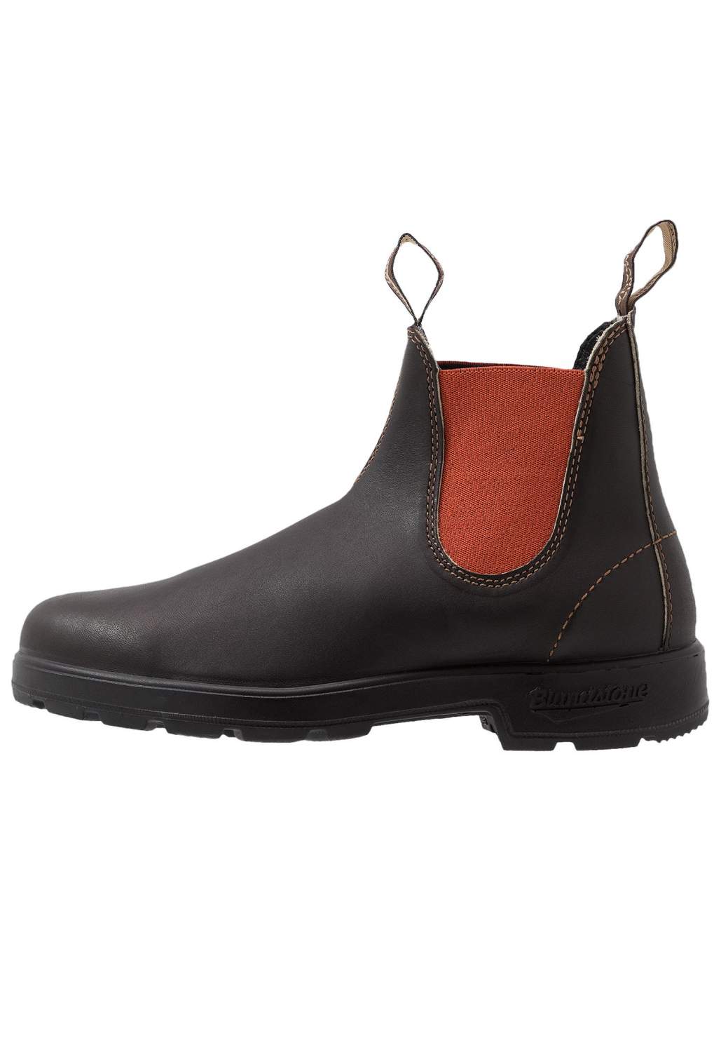 Blundstone 1918 Original 39 EU