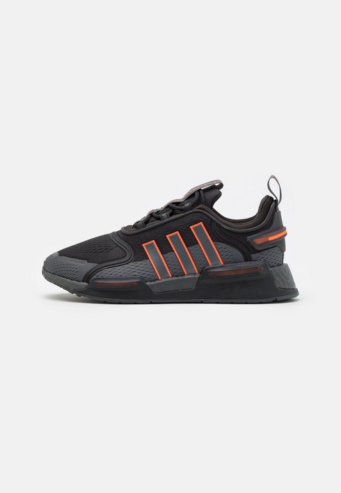 Adidas Originals Nmd V3 Unisex 35.5 EU
