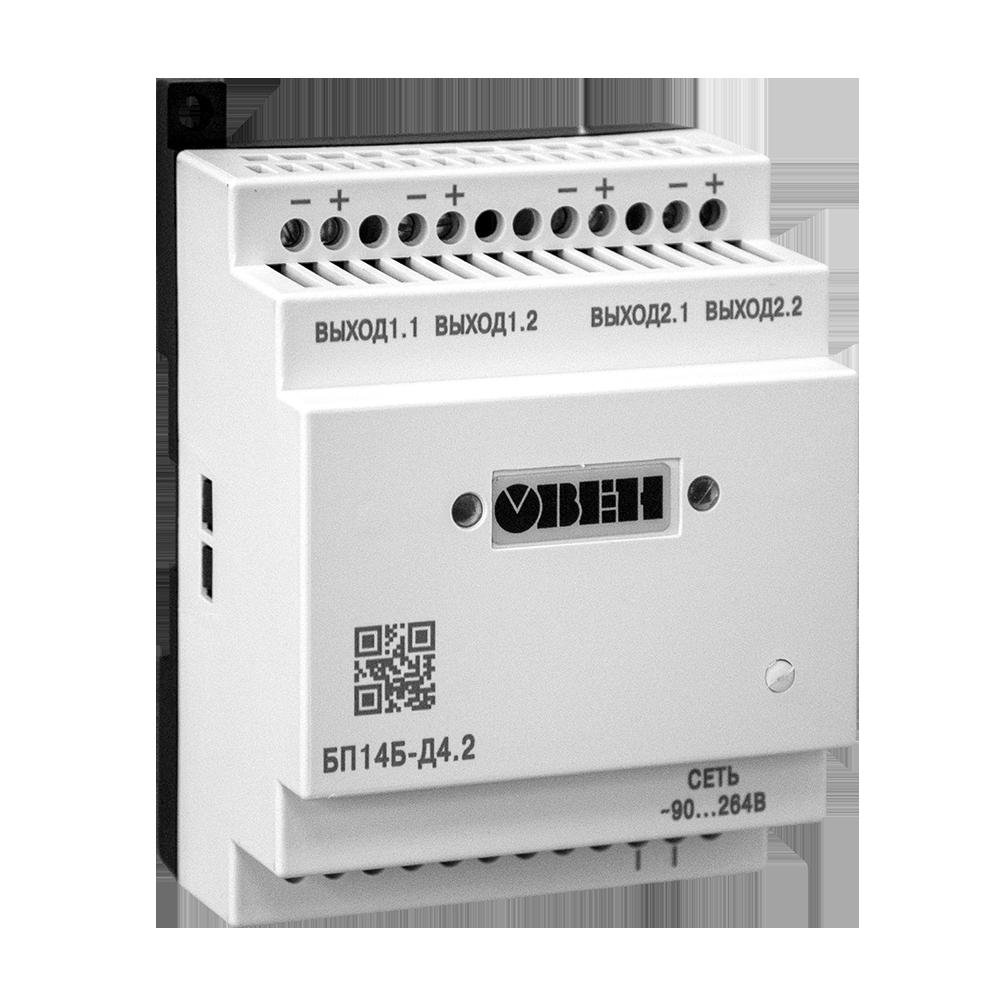 Блок питания бп60б-д4. 4. 4. Бп60б-д4-24. Блок питания бп04б-д2-24.