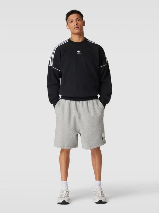 Adidas sportswear hot sale shorts