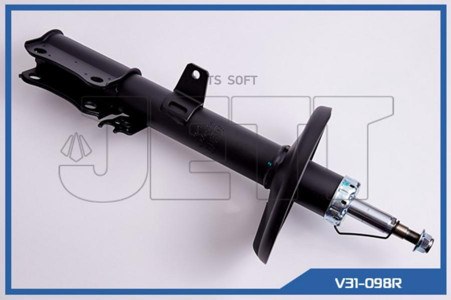 31 98 100. Jett v31-023l. Shock Absorber Jett v31-023r производитель. Стойка и RGP панель. Jett v91185l.