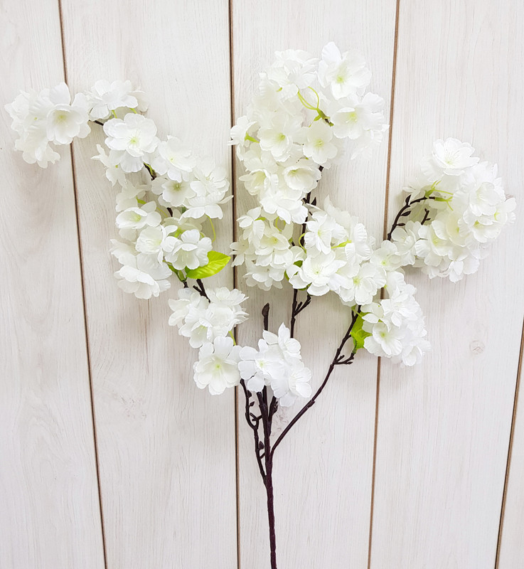 Ветка сакуры искусственная. Искусственные цветы веточки. Искусственные цветы сакура. Букет сакуры фото. Ветка сакуры искусственная.