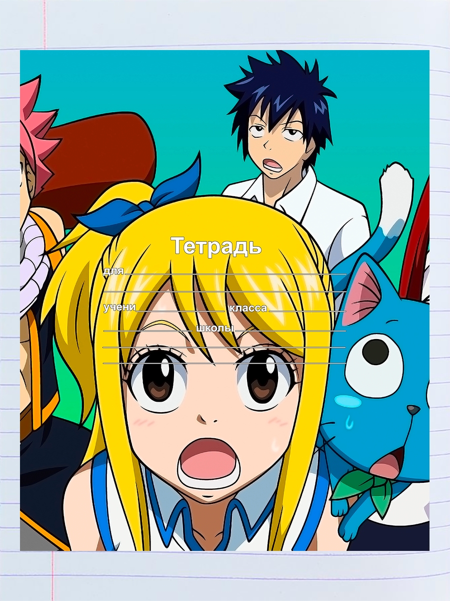 Нағыз порно әйел оргазмы BBW порно қолмен писка фото