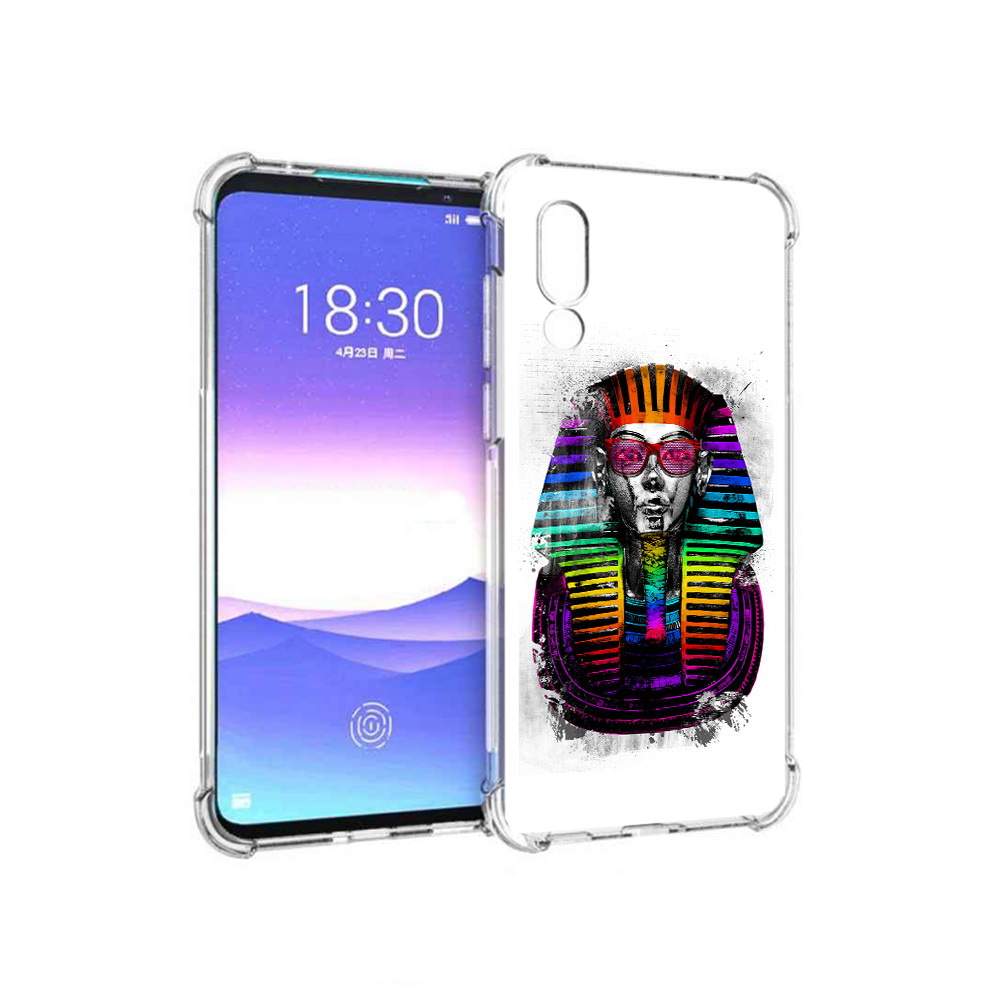 Мейзу 16 S Купить