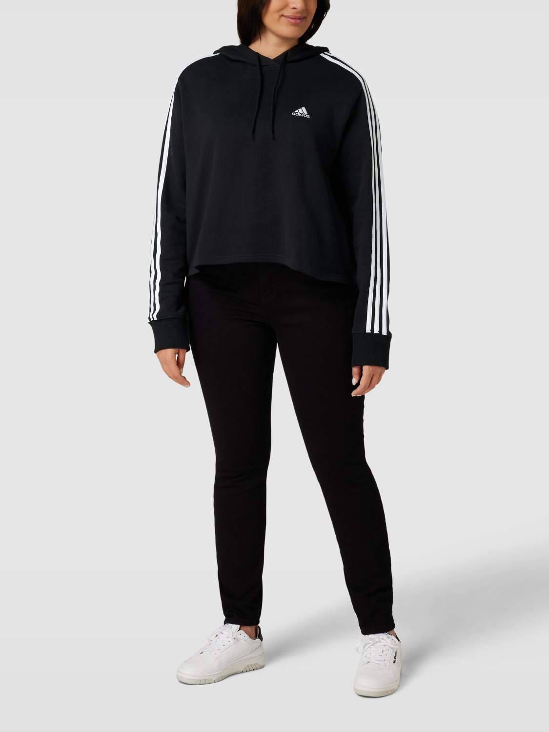 Adidas 2025 3 xl