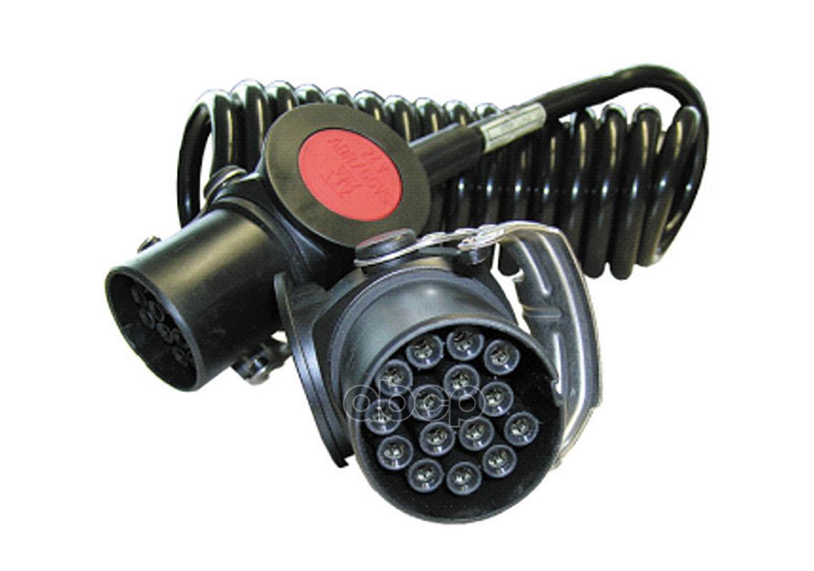 Кабель абс 15 контактный. Кабель 15 полюсной. Кабель абс е4215f35 и управления пневмоподвески, 15-полюсный 24v спецмаш. Кабель электрический абс прицепа 15 полюсной l 4500 мм. Кабель спиральный 15p/24v 4460087100 полуприцеп.