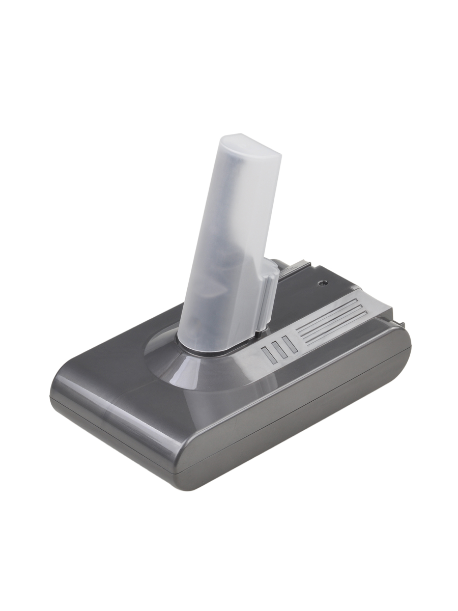 Аккумулятор для беспроводного пылесоса BATMAX для Dyson V8 / SV10 910 ...