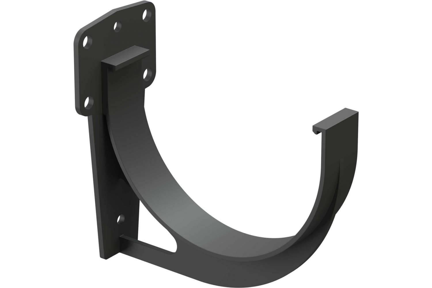 Водосток - купить водосток, цены на Мегамаркет