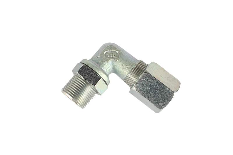 Фитинг угловой м12 трубка 10. Фитинг м22. 5 трубка 8 вабко. Фитинг угловой м22х1. Фитинг 9502, 10 - м22*1,5 уголок.